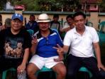 20140331_231602_mahfudin-nigara-dan-sani-ariyanto.jpg