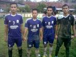 20140331_232628_empat-pemain-cilacap.jpg