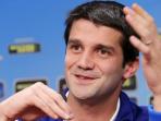 20140401_002411_cristian-chivu-jumpersssss.jpg