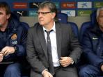 20140401_020827_gerardo-martino-tegtanggkaleeeee.jpg