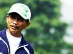 20140401_090910_pelatih-persib-bandung-djadjang-nurdjaman-bertopi.jpg
