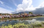 20140401_091459_upacara-melasti-di-pura-uludanu-bedugul-bali.jpg
