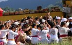 20140401_091908_upacara-melasti-di-pura-uludanu-bedugul-bali.jpg