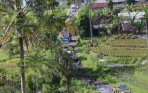 20140401_100757_upacara-melasti-di-pura-uludanu-bedugul-bali.jpg