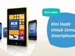 20140401_110834_bca-mobile-kini-hadir-di-windows-phone.jpg