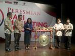 20140401_134142_peresmian-hari-marketing-indonesia.jpg