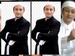 20140401_134816_ustaz-yusuf-mansyur.jpg