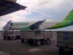 20140401_140747_citilink-bangka.jpg