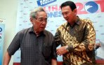 20140401_141900_wagub-ahok-berdiskusi-bersama-sabam-sirait.jpg