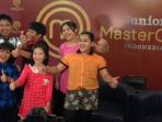 20140401_145823_junior-masterchef-indonesia.jpg