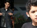 20140401_151533_ahmad-al-ghazali-alias-al.jpg