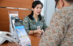20140401_164219_transaksi-bank-bri-agro.jpg