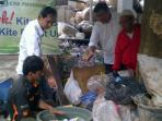 20140401_164531_eriko-sotarduga-bps-liatbangsampah.jpg