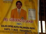 20140401_174012_caleg-golkar-meninggal.jpg