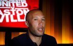 20140401_174355_mikael-silvestre-mantan-bek-mu.jpg