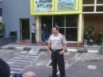 20140401_194416_rekonstruksi-pembunuhan-akbp-pamudji.jpg