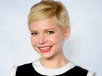 20140401_205027_michelle-williams.jpg