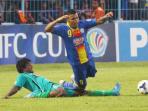 20140401_213054_alberto-goncalves-arema-maziya-piala-afc.jpg