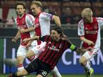 20140402_003459_ricardo-montolivo-dikepunglawannnn.jpg