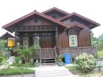 20140402_010933_rumah-kayu-minimalis-modern.jpg