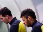 20140402_012516_neymar-dan-lionel-messiiiiiii.jpg