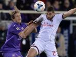 20140402_013529_adel-taarabt-nyunduuuullll.jpg