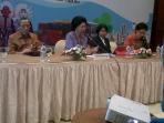 20140402_021644_konferensi-pers-menteri-kesehatan.jpg
