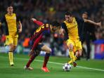 20140402_044507_marc-bartra-tahannnnbola.jpg
