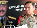 20140402_080229_kepala-bagian-penerangan-umum-polri-komisaris-besar-agus-rianto.jpg