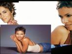 20140402_080718_halle-berry.jpg