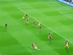 20140402_084657_gol-fantastis-atletico-madrid-diego-ribas.jpg