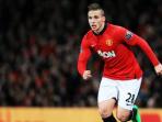 20140402_092459_bek-sayap-manchester-united-alexander-buttner.jpg