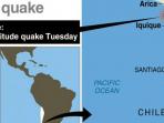 20140402_093133_gempa-chile-berpotensi-tsunami.jpg
