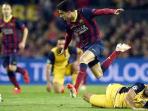 20140402_100207_pemain-bertahan-barcelona-marc-bartra.jpg