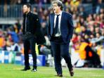 20140402_101230_diego-simeone-dan-gerardo-martino.jpg