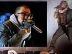 20140402_101714_kanye-west.jpg