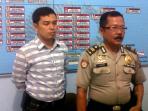 20140402_104637_kapolsek-indralaya-iptu-suhardi-didampingi-kanit-reskrim-bripka-defriansyah.jpg