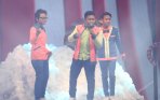 20140402_105014_cjr-tampil-di-hut-antv-ke-21.jpg