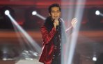 20140402_105622_olga-syahputra-host-perayaan-hut-antv-ke-21.jpg