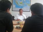 20140402_110200_mantan-menteri-perindustrian-dan-perdagangan-letjen-purn-luhut-panjaitan.jpg