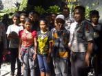 20140402_112649_16-tki-ilegal-yang-hendak-diselundupkan-ke-malaysia.jpg