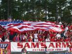 20140402_120933_pendukung-timnas-amerika-serikat.jpg