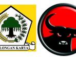 20140402_160853_logo-golkar-dan-pdip.jpg