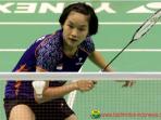 20140402_173515_ruselli-hartawan-yang.jpg