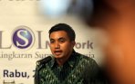 20140402_174146_rilis-survei-kampanye-negatif-dan-pemenang-pemilu.jpg