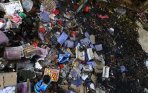 20140402_175856_puing-puing-pasar-mambal.jpg