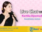 20140402_180304_chat-kartika-djoemadi.jpg