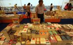 20140402_192439_kompas-gramedia-fair-2014.jpg