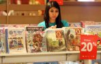 20140402_192849_kompas-gramedia-fair-2014.jpg