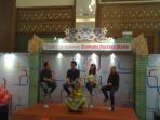 20140402_195258_kompas-gramedia-fair-nih2.jpg